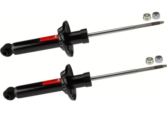 Schokdemper JGS225T TRW, afbeelding 2