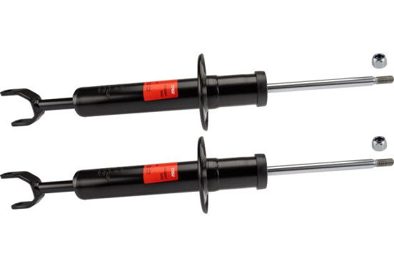 Schokdemper JGS228T TRW, afbeelding 2