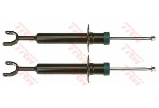 Schokdemper JGS232T TRW