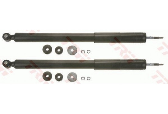 Schokdemper JGT1001T TRW, afbeelding 2