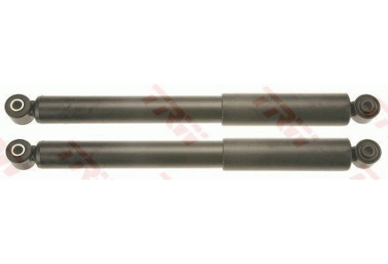 Schokdemper JGT1006T TRW, afbeelding 2