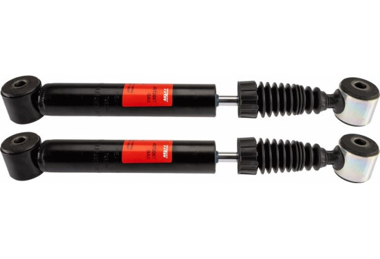 Schokdemper JGT206T TRW, afbeelding 2