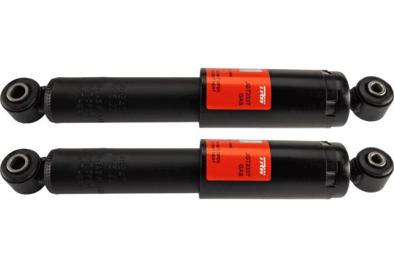 Schokdemper JGT233T TRW, afbeelding 2