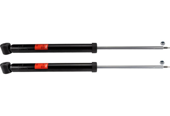 Schokdemper JGT275T TRW, afbeelding 3