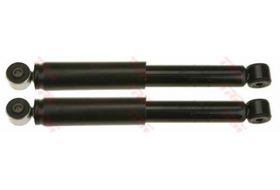 Schokdemper JGT307T TRW
