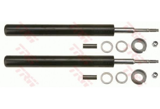 Schokdemper JHC151T TRW, afbeelding 2