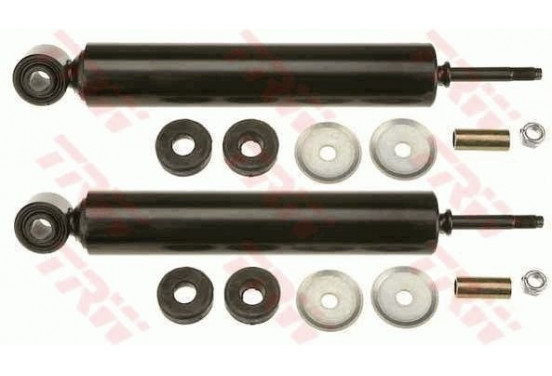 Schokdemper JHE269T TRW, afbeelding 2