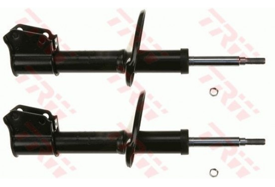 Schokdemper JHM177T TRW, afbeelding 2