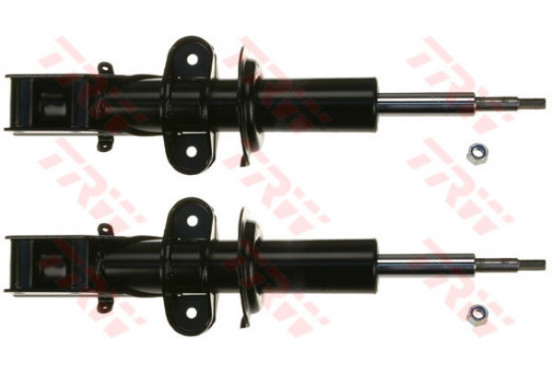 Schokdemper JHM402T TRW, afbeelding 2