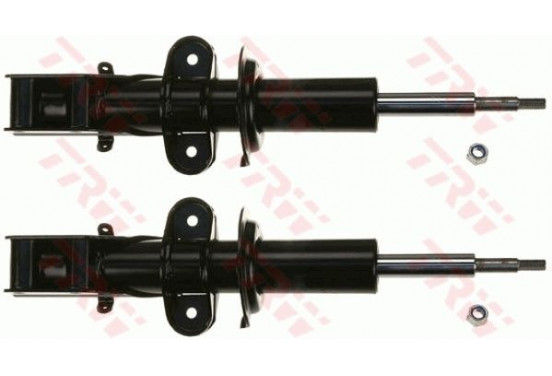 Schokdemper JHM402T TRW, afbeelding 3