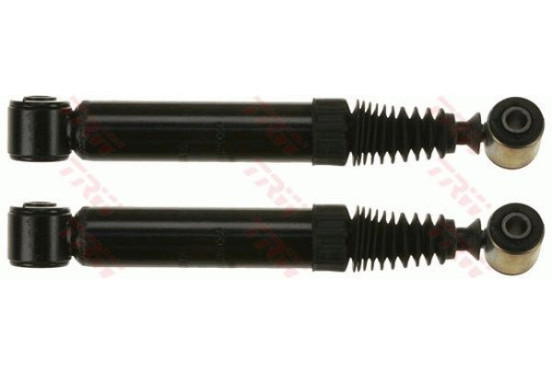 Schokdemper JHT173T TRW, afbeelding 2
