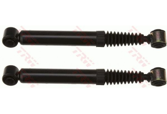 Schokdemper JHT177T TRW, afbeelding 2