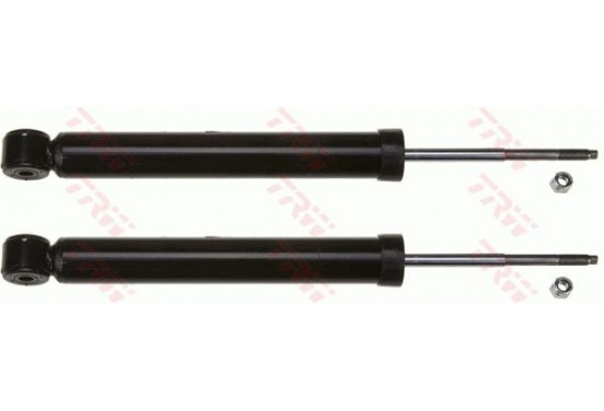 Schokdemper JHT198T TRW, afbeelding 2