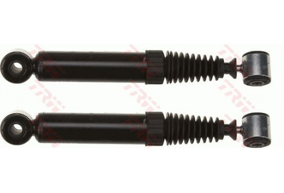 Schokdemper JHT262T TRW, afbeelding 2