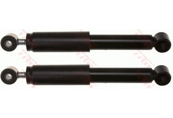 Schokdemper JHT432T TRW, afbeelding 2