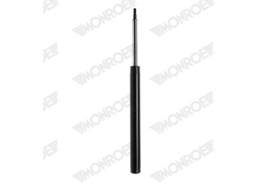 Schokdemper MG998 Monroe