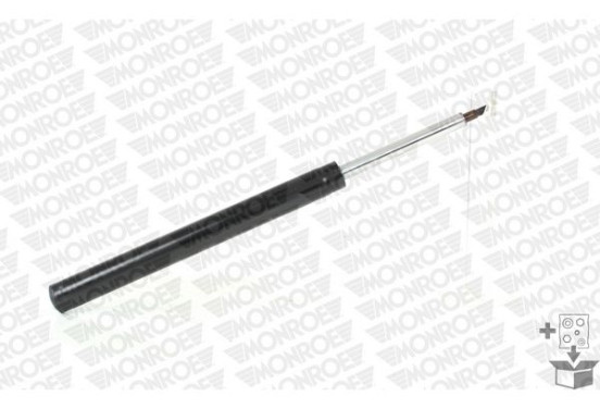 Schokdemper MG998 Monroe, afbeelding 3