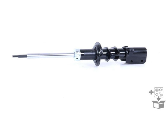 Schokdemper R11038 Monroe, afbeelding 5