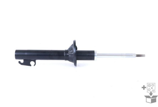 Schokdemper R11047 Monroe, afbeelding 3