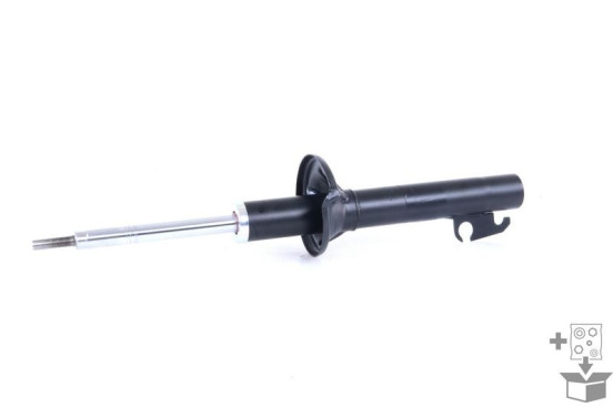 Schokdemper R11047 Monroe, afbeelding 5