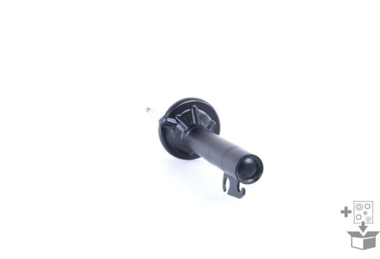 Schokdemper R11047 Monroe, afbeelding 6