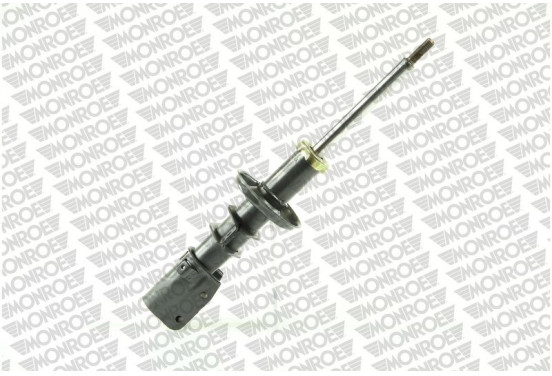 Schokdemper R11121 Monroe, afbeelding 3