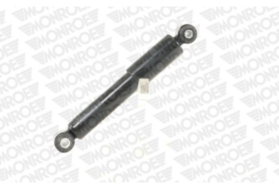 Schokdemper R3450 Monroe, afbeelding 3