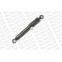 Schokdemper R3450 Monroe, voorbeeld 3