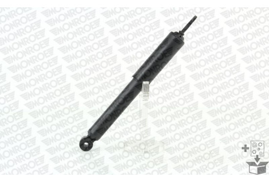 Schokdemper R3464 Monroe, afbeelding 2