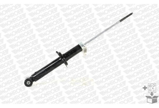 Schokdemper R3715 Monroe, afbeelding 3