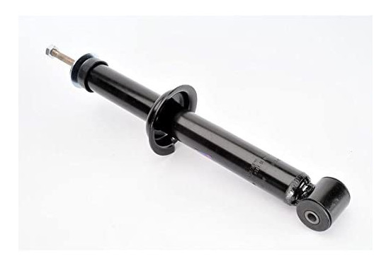 Schokdemper R3738 Monroe, afbeelding 2