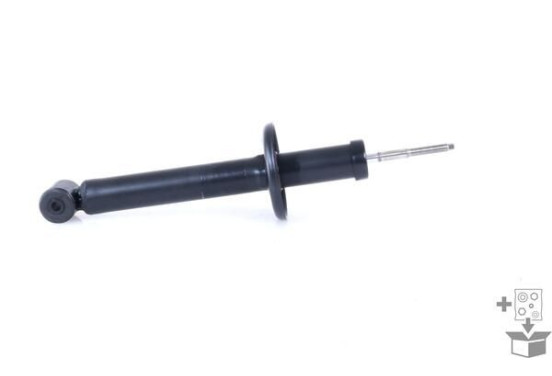 Schokdemper R3796 Monroe, afbeelding 3