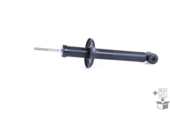 Schokdemper R3796 Monroe, afbeelding 5