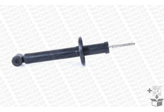 Schokdemper R3796 Monroe, afbeelding 7