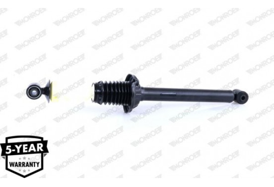 Schokdemper R3806 Monroe, afbeelding 2