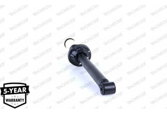 Schokdemper R3806 Monroe, afbeelding 3