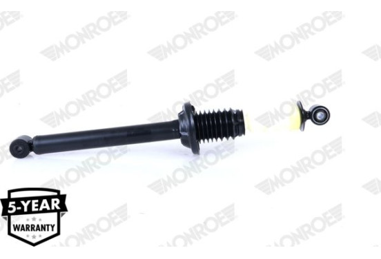 Schokdemper R3806 Monroe, afbeelding 4