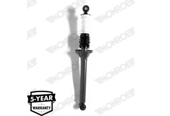 Schokdemper R3806 Monroe, afbeelding 5