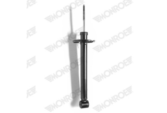 Schokdemper R3888 Monroe, afbeelding 2