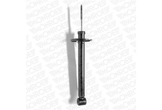 Schokdemper R3888 Monroe, afbeelding 3