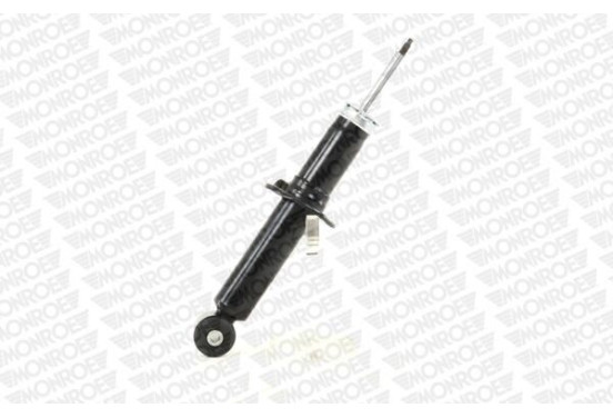 Schokdemper R6335 Monroe, afbeelding 3