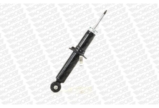 Schokdemper R6335 Monroe, afbeelding 4