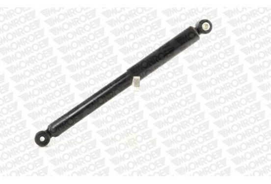 Schokdemper V1116 Monroe, afbeelding 3