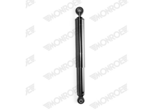 Schokdemper V1147 Monroe, afbeelding 2