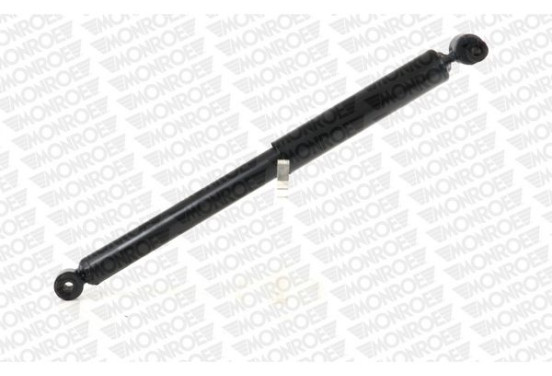 Schokdemper V1147 Monroe, afbeelding 3