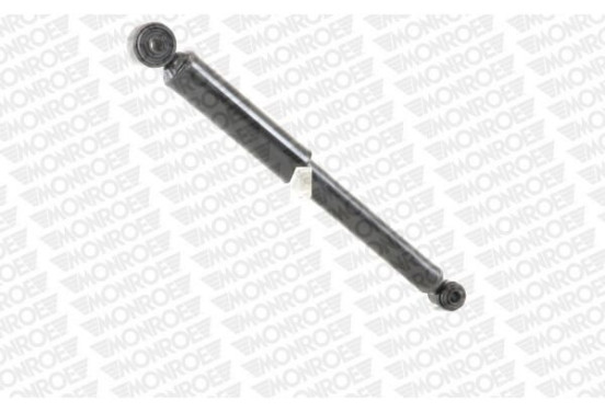 Schokdemper V1501 Monroe, afbeelding 4