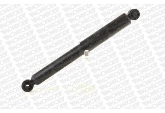 Schokdemper V2073 Monroe, afbeelding 2