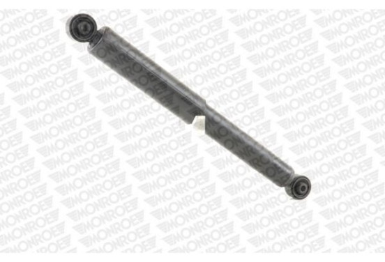 Schokdemper V2073 Monroe, afbeelding 3