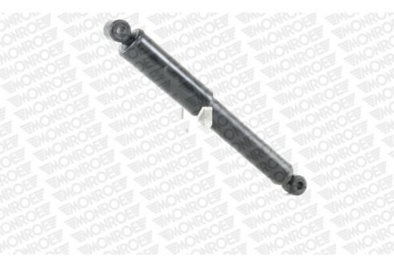 Schokdemper V2507 Monroe, afbeelding 4