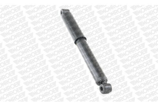 Schokdemper V2507 Monroe, afbeelding 5